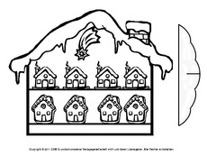 Weihnachtsmarkt-Bastelvorlage-C-SW 2.pdf